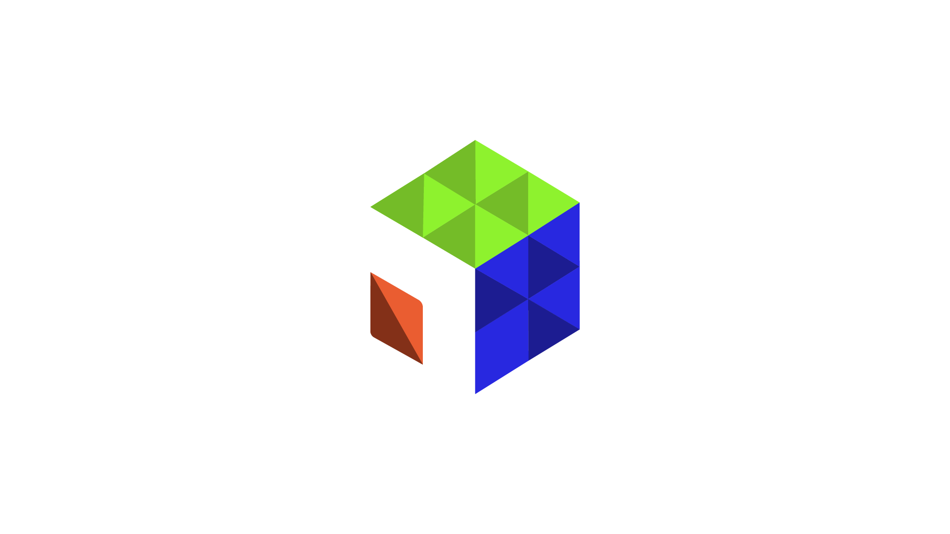 CUBO (2) CUBO (2)