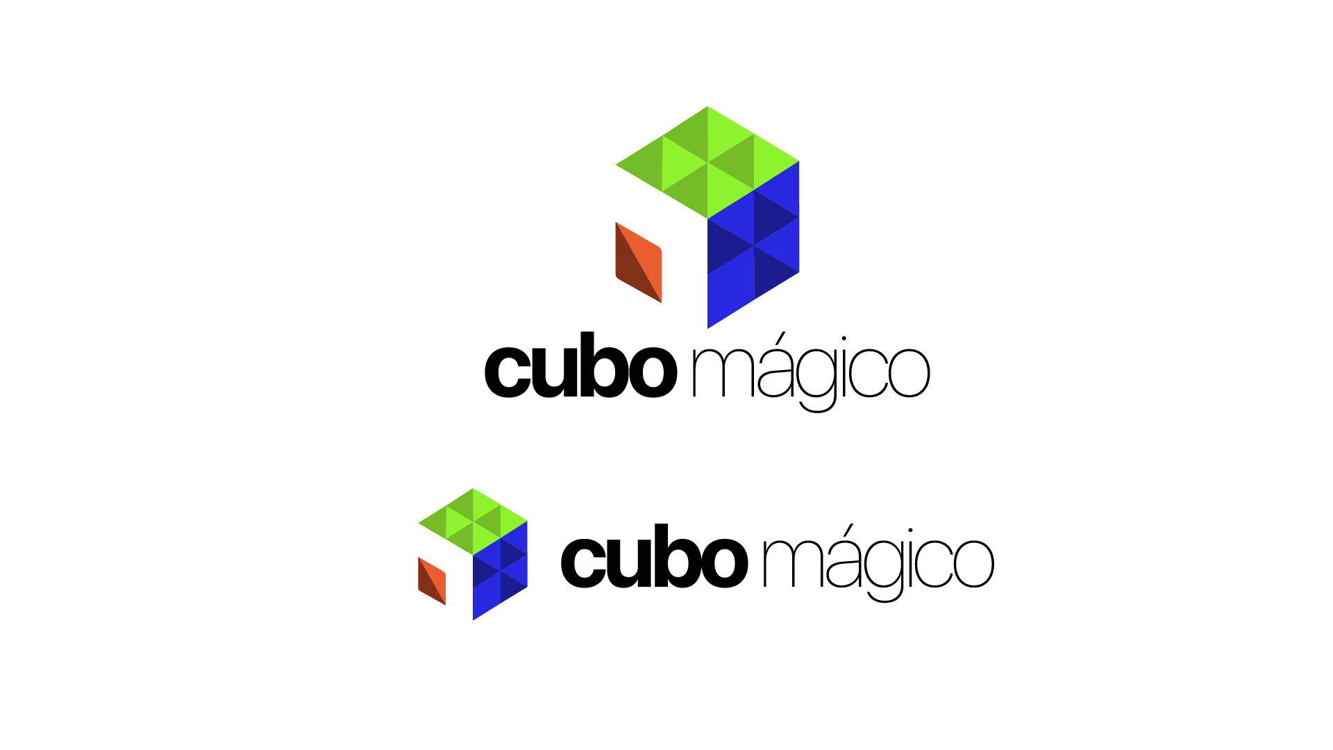CUBO (3) CUBO (3)