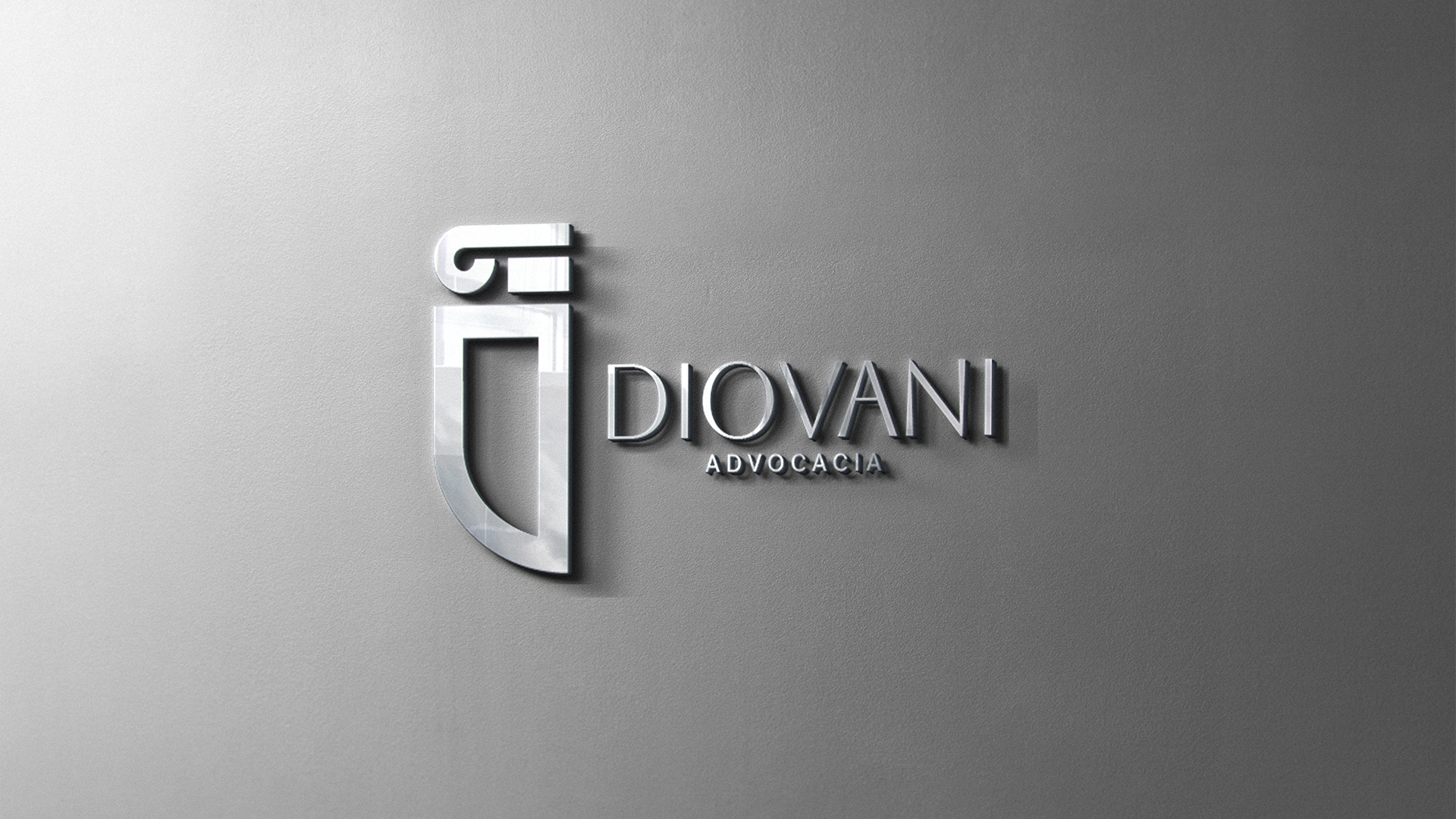 DIOVANI (11) DIOVANI (11)
