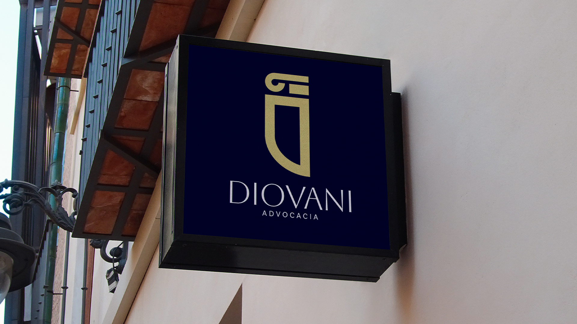 DIOVANI (12) DIOVANI (12)