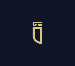 Diovani Advocacia | Identidade Visual