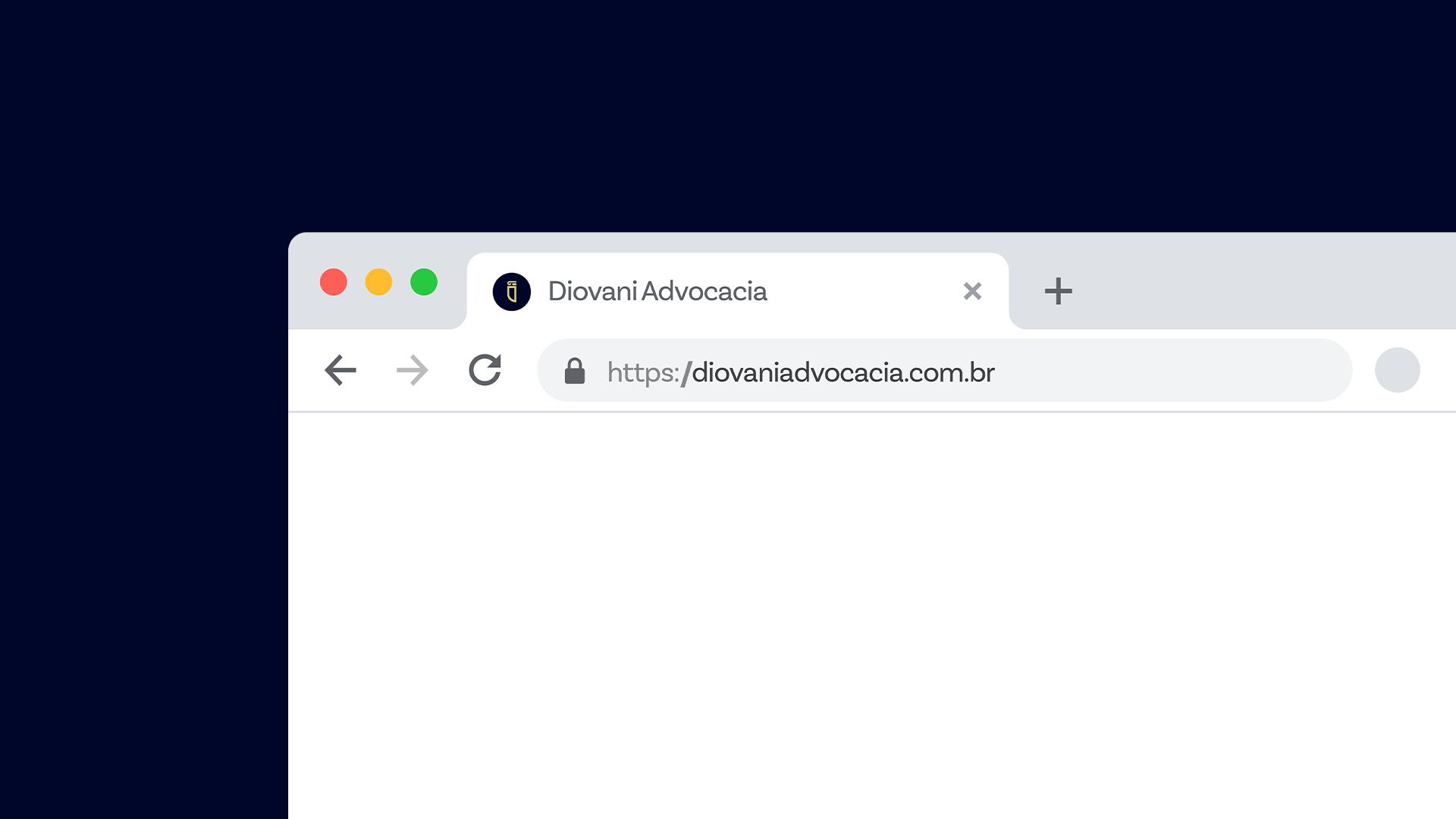 DIOVANI (6) DIOVANI (6)