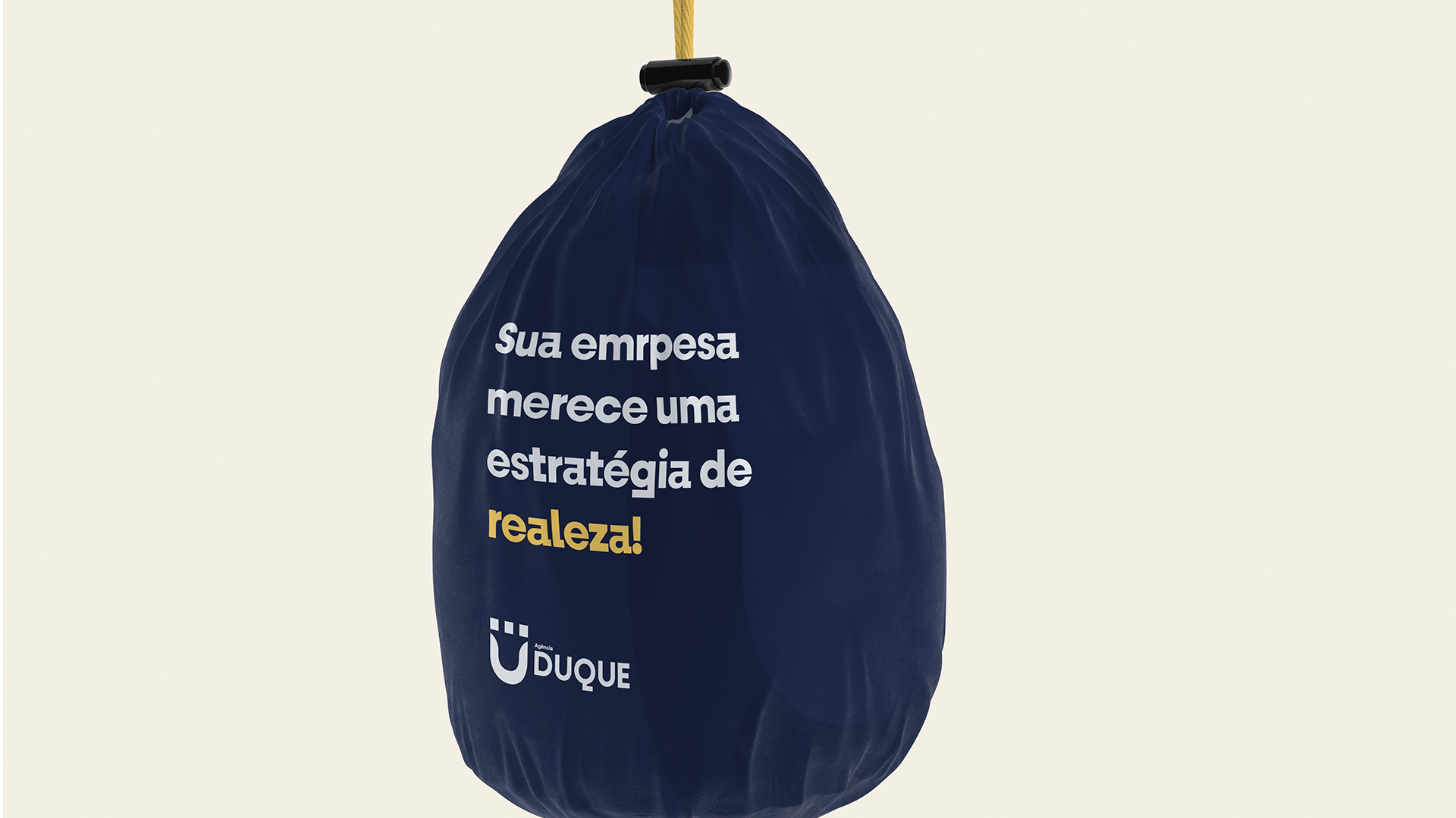 DUQUE (10)