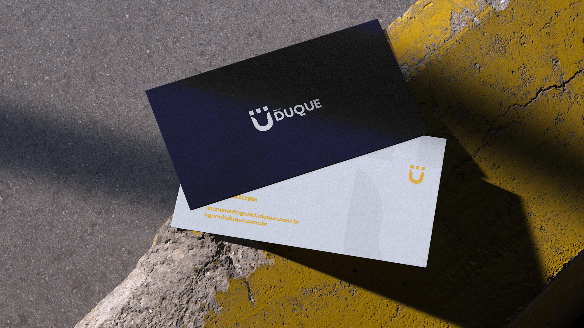 DUQUE (11)