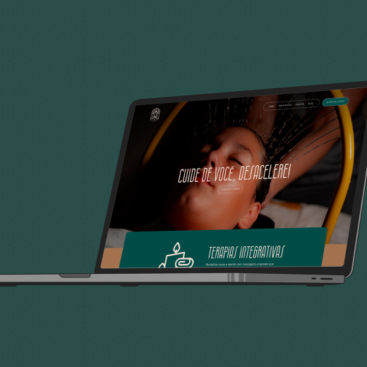 Eomma HeadSpa | Site Institucional