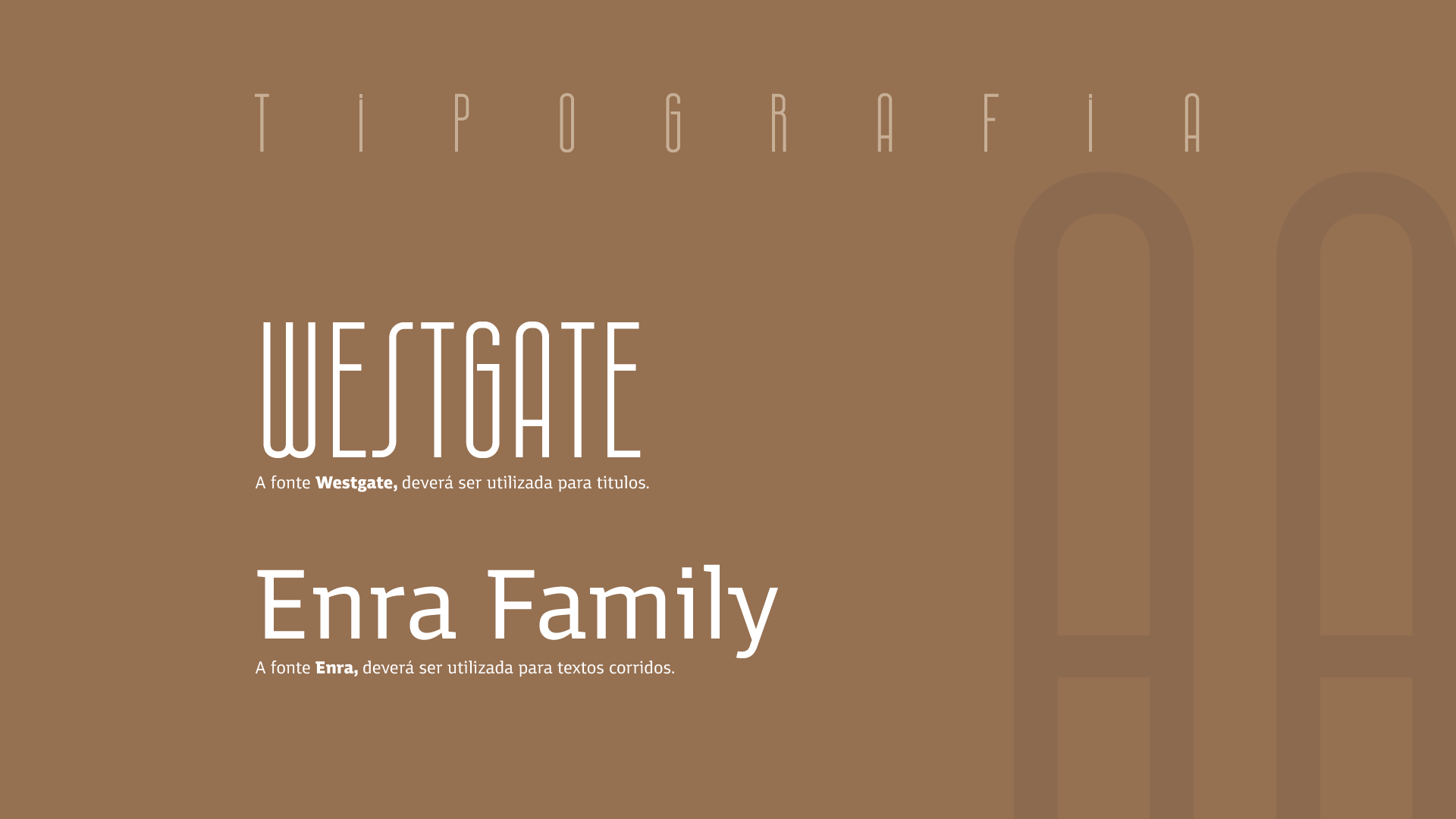 EOMMA (5)