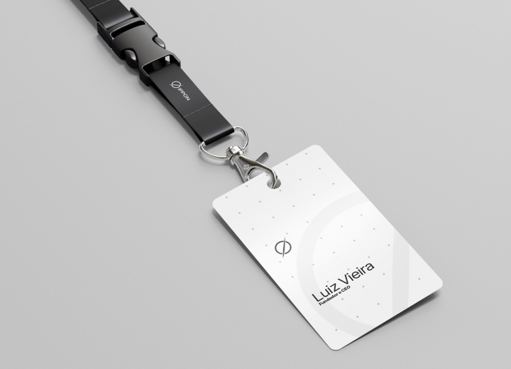 Ippon – Assessoria de Imprensa