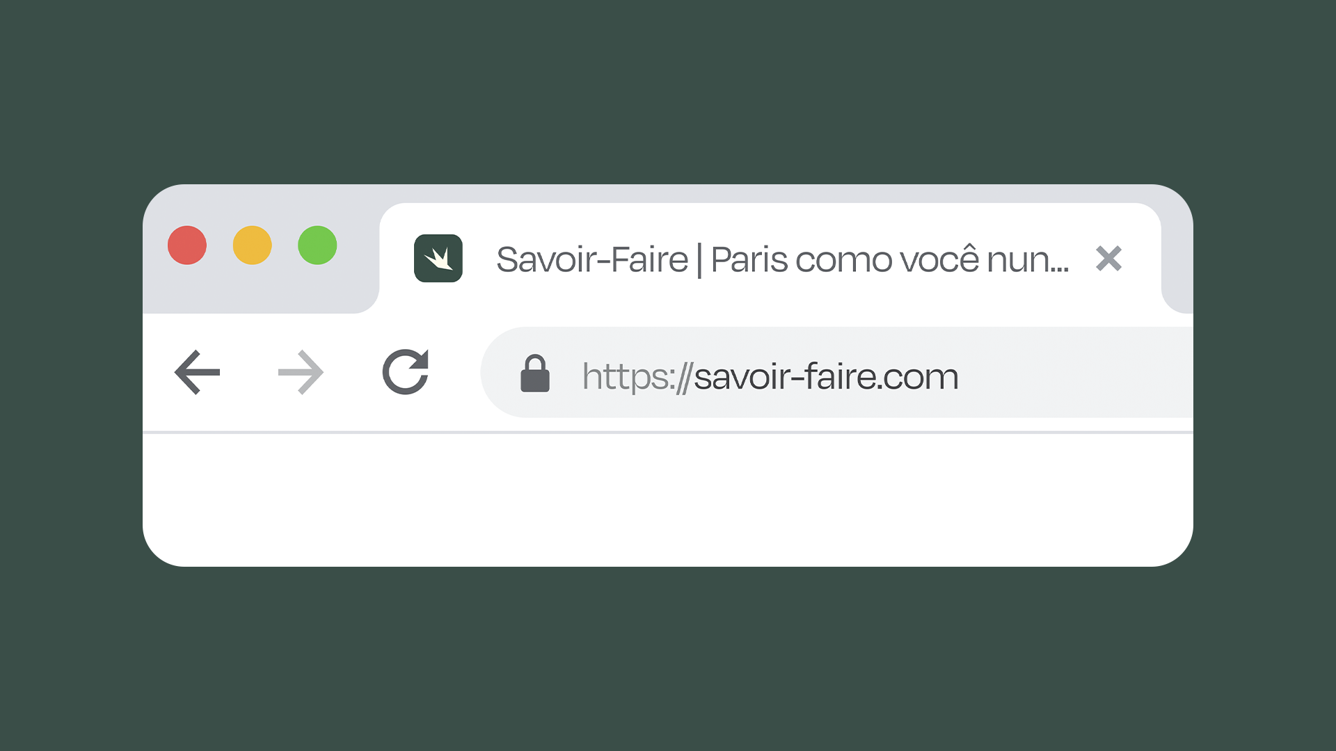 SAVOIR-FAIRE (14) SAVOIR-FAIRE (14)