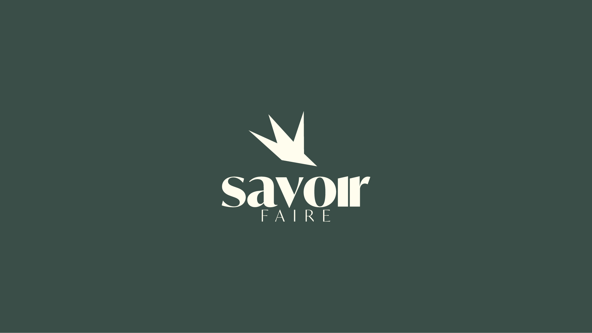 SAVOIR-FAIRE (2) SAVOIR-FAIRE (2)