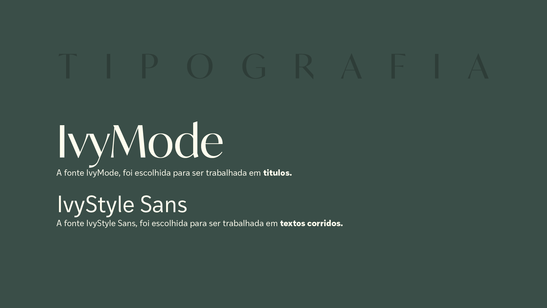 SAVOIR-FAIRE (5) SAVOIR-FAIRE (5)